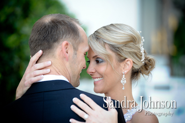 Best Orlando Wedding photographer - Sandra Johnson (SJFoto.com)